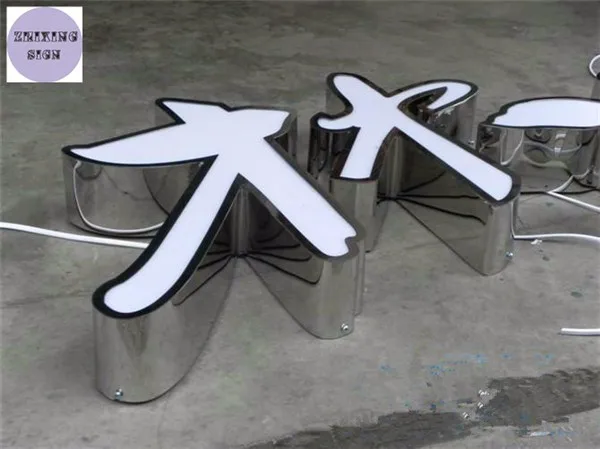 led channel letters04