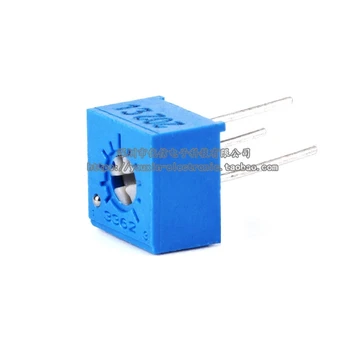 

TOOLS WELDING ARC MACHINE 3362P-103 10K 3362