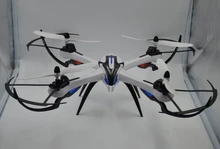 Tarantula X6 Big Quadcopter Drones With Camera HD Dron 5MP / 2MP Wide Angle 2.4Ghz 4CH 6-Axis RC Helicopter