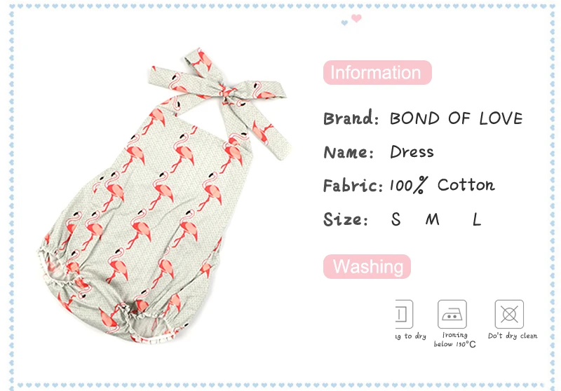 YC093-2_01