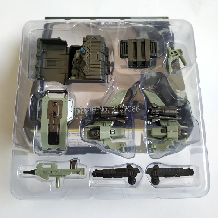 mft-ms14
