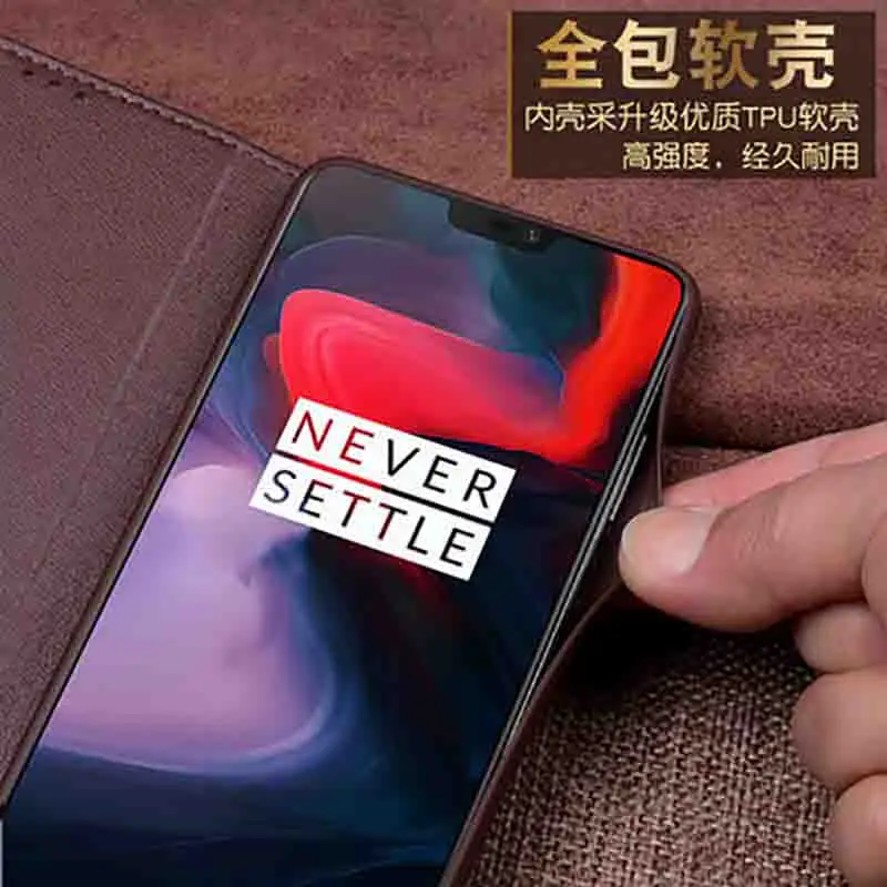 TB2MX3SkyOYBuNjSsD4XXbSkFXa_!!1712556092.jpg_430x430q90