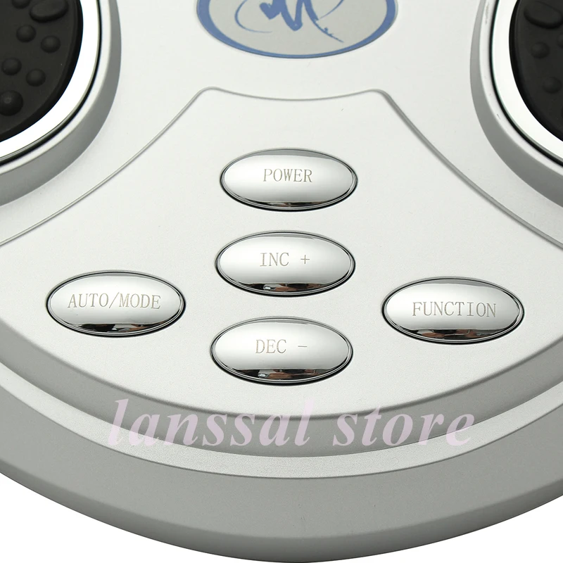 foot-massager-6