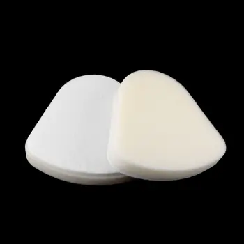 

Foam & Felt Filter for Shark Navigator Lift Away Vacuum Filter for Models NV350/NV350A/NV350E/NV350Q/NV350T and More