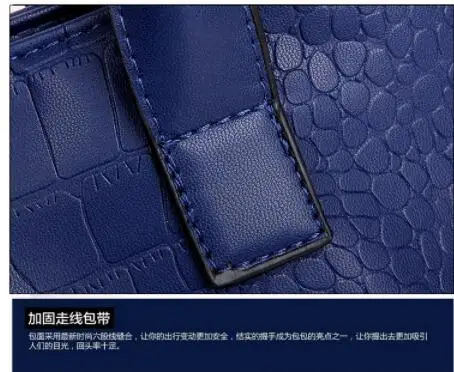 QQ20181126172009