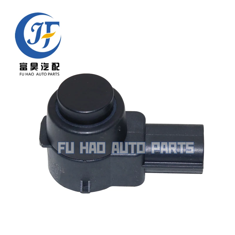 

4 шт. 25961317 0263003916 PDC датчик парковки для Buick Cadillac Chevrolet GMC