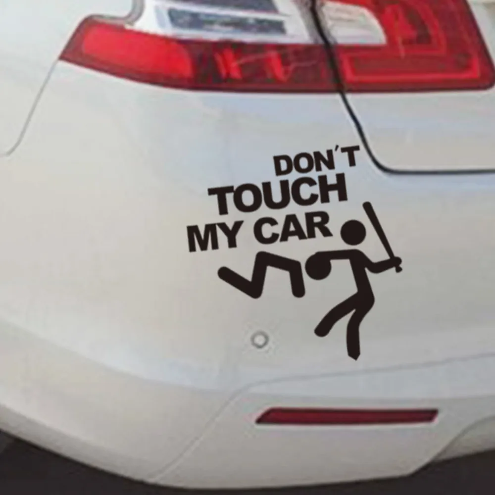 Download Dont Touch My Truck Pics
