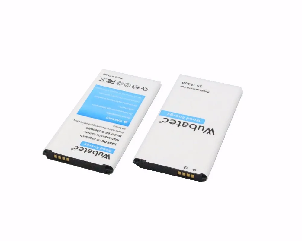 I9600 (1)_