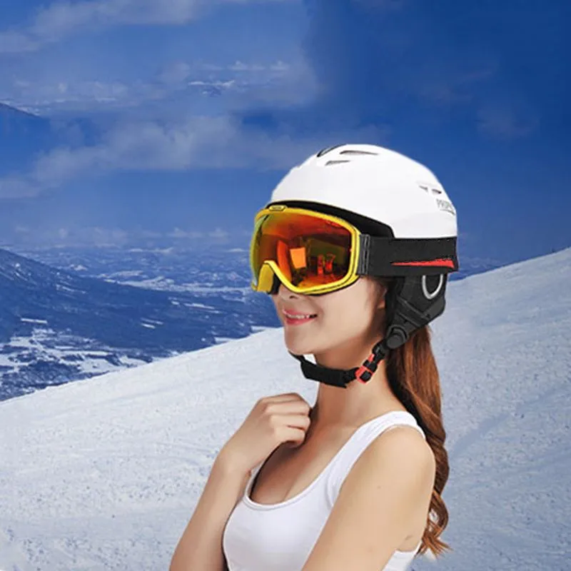 New Children Skating Helmet Women/Men Professional Outdoor Skate Helmet