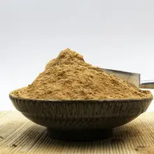 Натуральный сандаловый порошок оптом