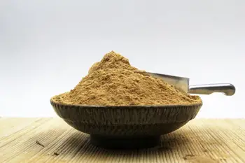 

Natural Sandalwood Powder Wholesale