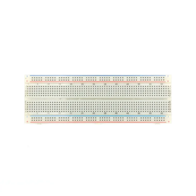 YX_5287
