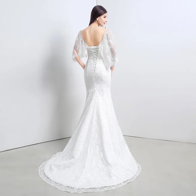 cheap wedding dresses made in china_conew1