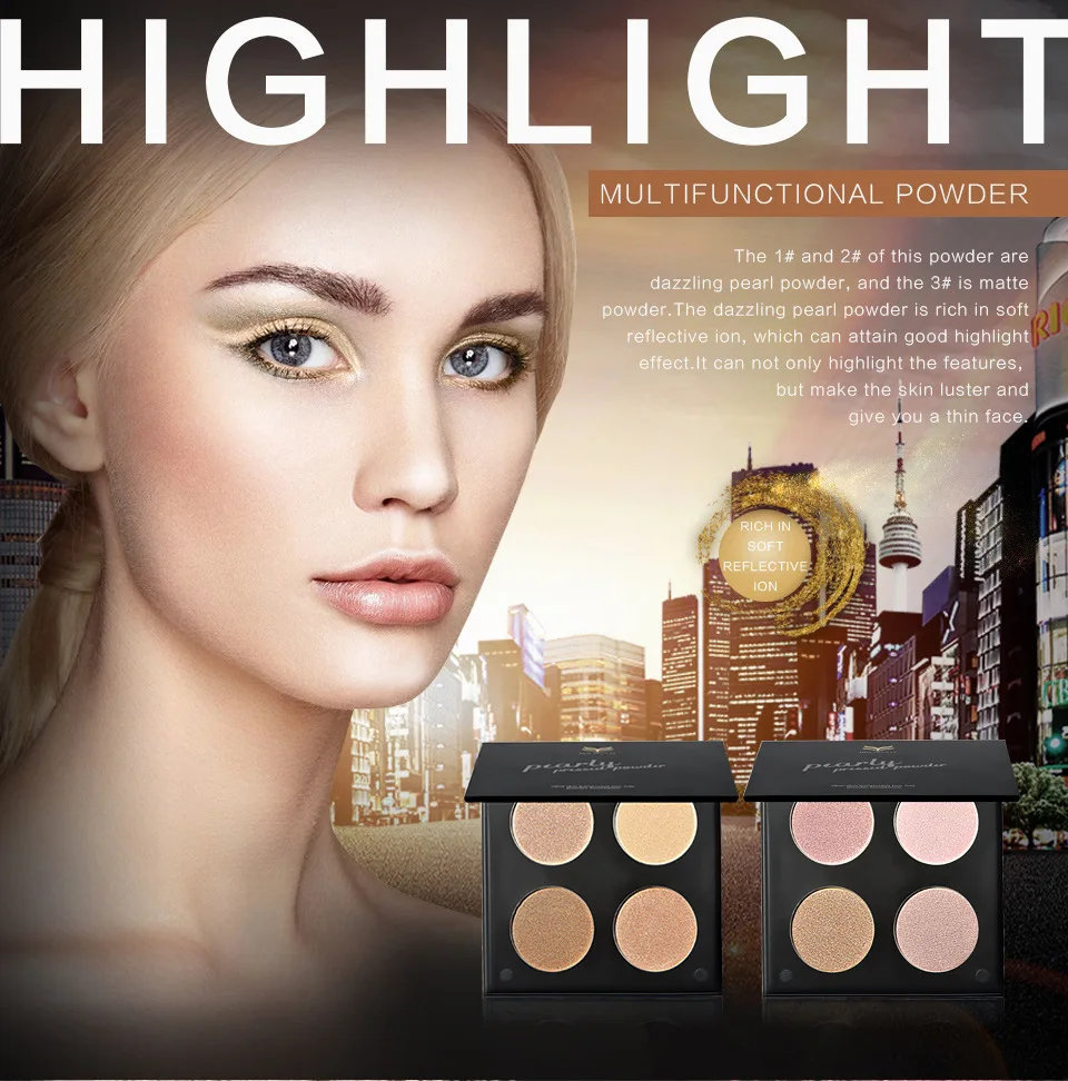 3820239244_874859671