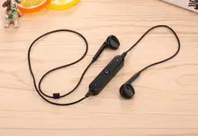 Kablosuz kulaklık Bluetooth Kulaklık Için Fone de ouvido Telefon Boyun Bandı Ecouteur Auriculare manyetik Bluetooth fone(China)