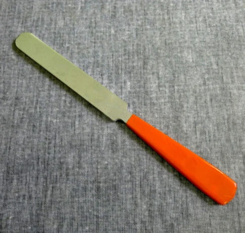 Электрогитара шеи инструменты для обслуживания шеи и обслуживания полировки файла продукта