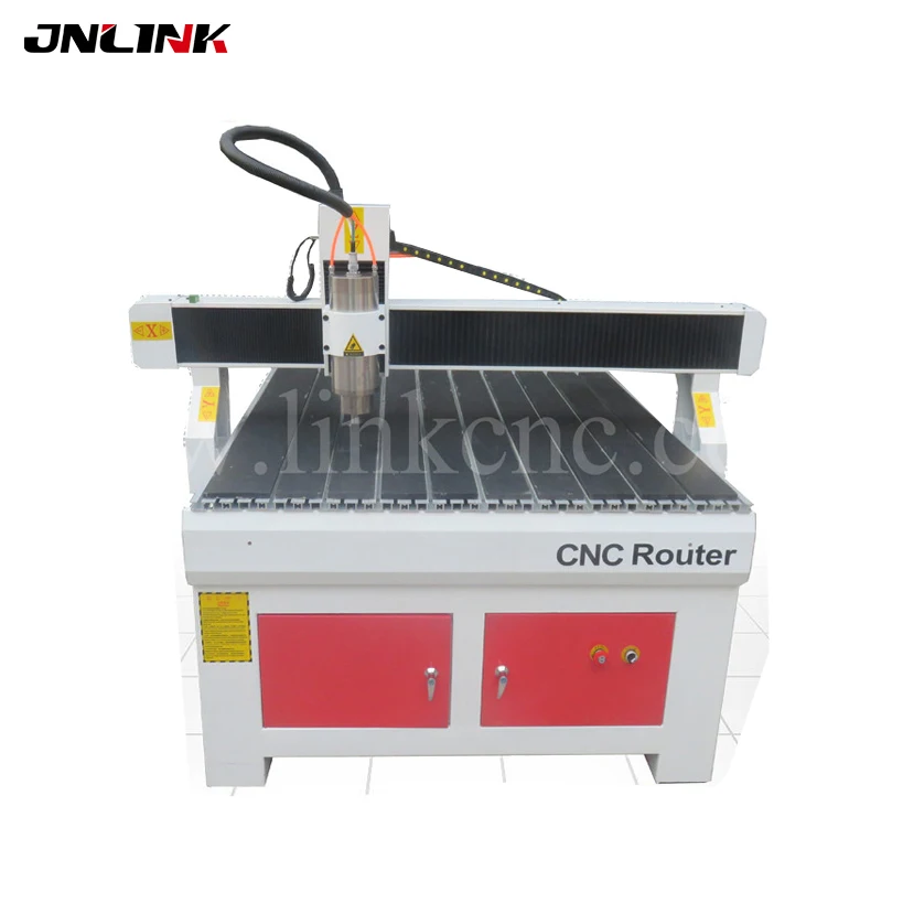 

Smart and strong enough 5 axis cnc router/JNLINK 0609 1212 1224 1325