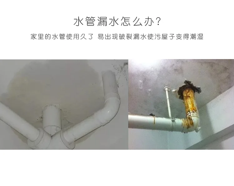 //cbu01.alicdn.com/img/ibank/2017/981/724/7960427189_430980149.jpg