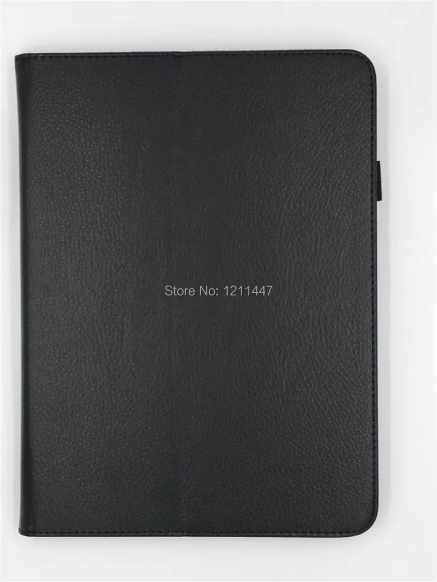 PC0672 (14)