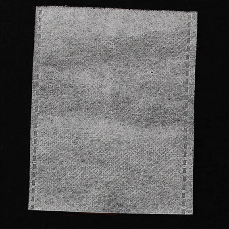  100pcs Grow Bags Nursery Pots Seed-Raising Bags Non-woven Fabrics Garden Supply non-woven seedling bag 810CM #2h01 (5)