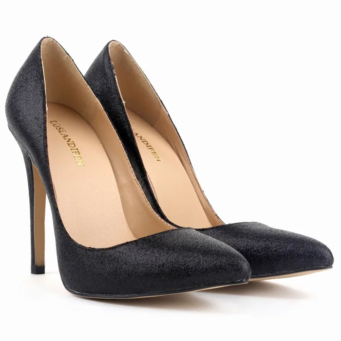 302-1FLASH-BLACK_ (4)