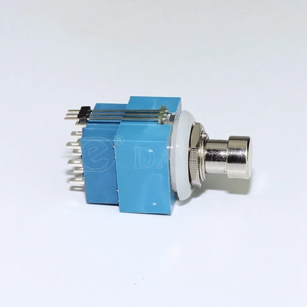 PBS-24-302-N2 (4)