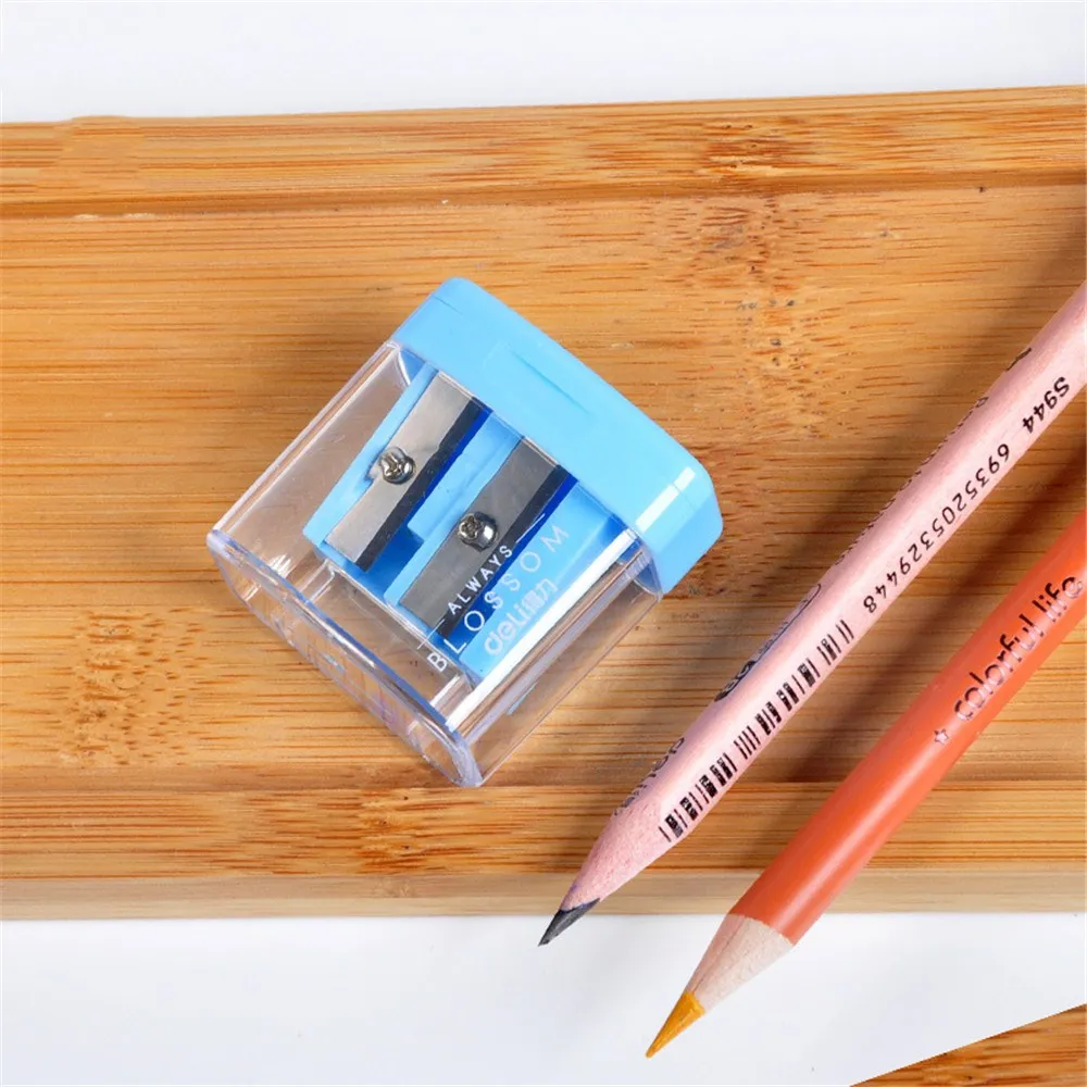 Точилка для овальных карандашей строительных. Как пользоваться точилкой для карандашей. Лучшая точилка для карандашей своими руками. Точилка для карандашей алиэкспресс. Как пользоваться точилкой для карандашей.