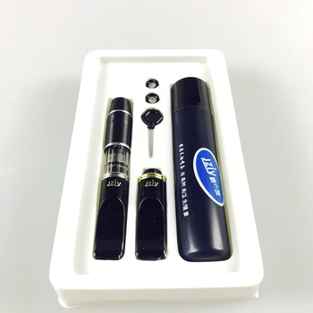 

Metal Smoking Pipes Super Cleaning Reusable Tobacco Cigarette Filter Reduce Tar Holder Stone Reusable Clean Reduce Tar Smoke