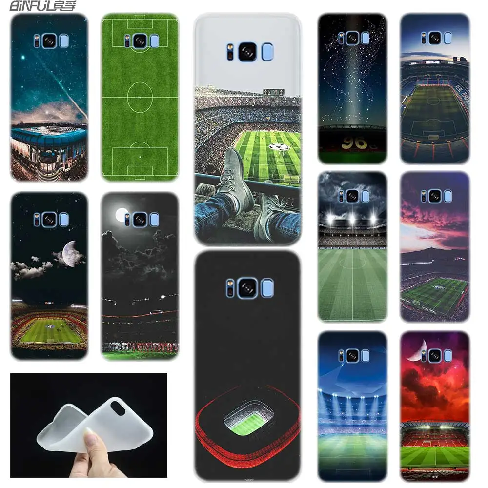 Мягкий силиконовый чехол для Samsung S30 S20 S11 S10 S9 S8 Plus lite 11e 10e Uitra S7Edge домашний