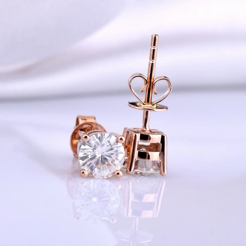 TB2sNsDcpXXXXX9XpXXXXXXXXXX_!!161453872