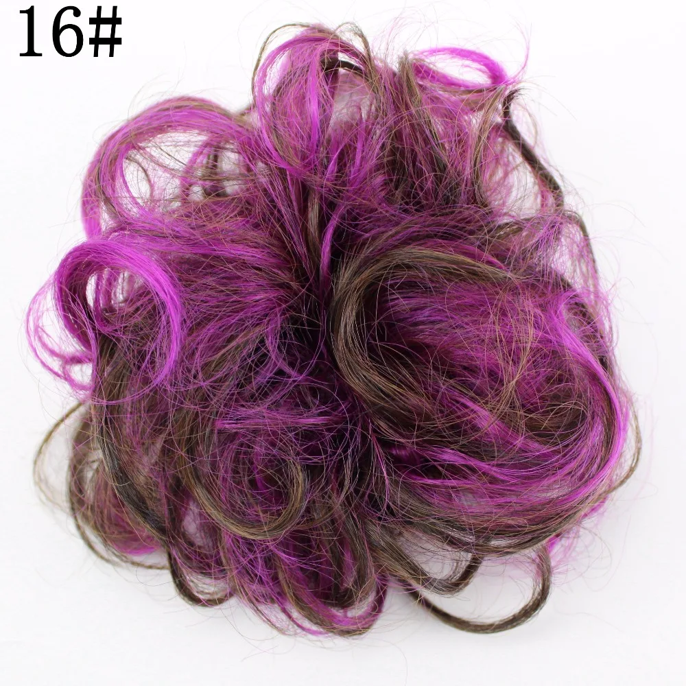 15_