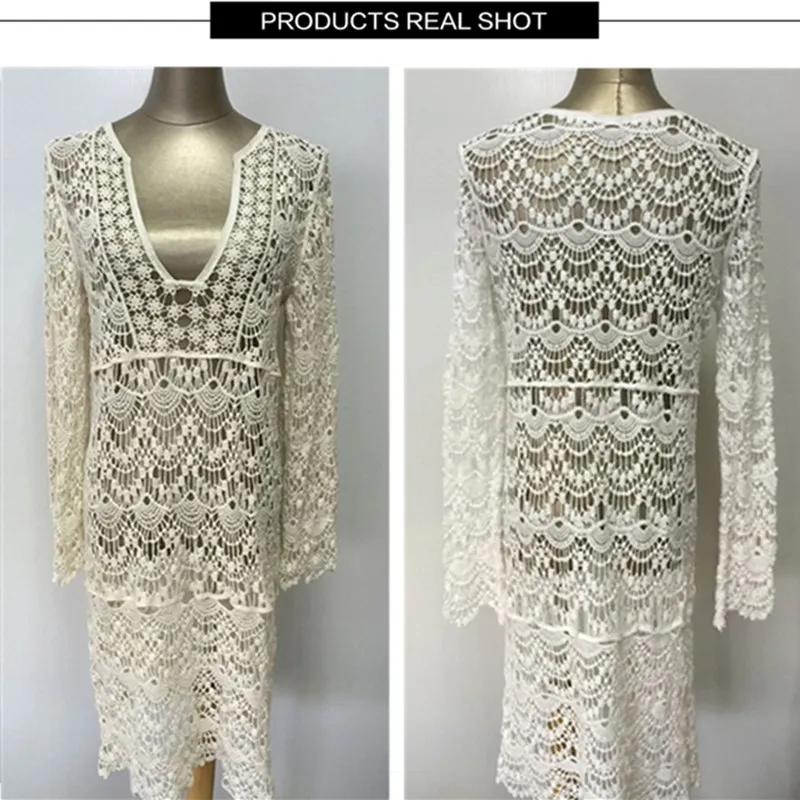 Dress008-4