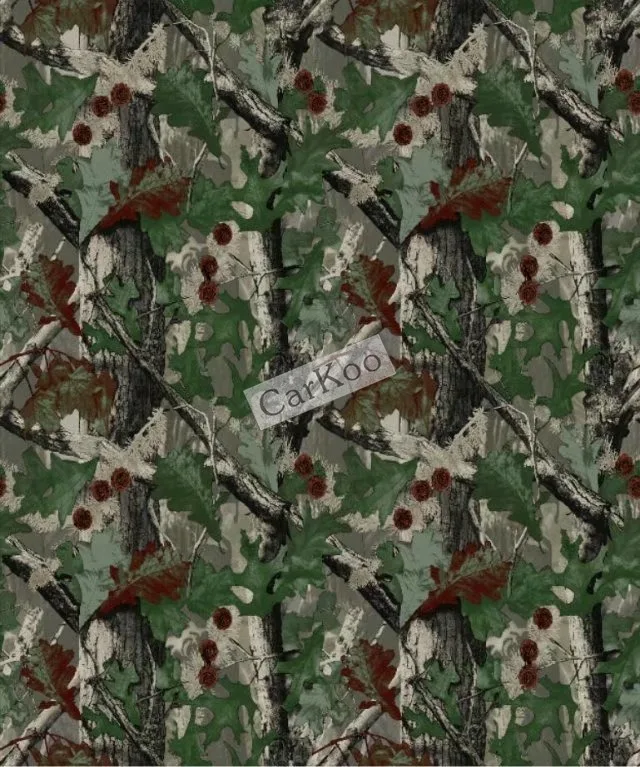 Камуфляж виниловая Обёрточная бумага S Простыни детские в Realtree, Bionic Камуфляж шаблон для автомобиля Обёрточная бумага Стайлинг автомобиля Средства ухода за кожей Стикеры
