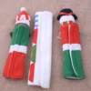 Household Merchandises