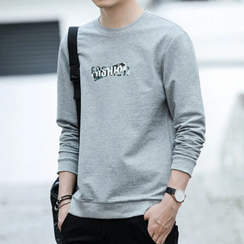 Streetwear Hip Hop Harajuku Mens Hoodie Sweatshirts Male Stranger Things Avengers Endgame Xxxtentacion Hoodies Sweatshirt Men