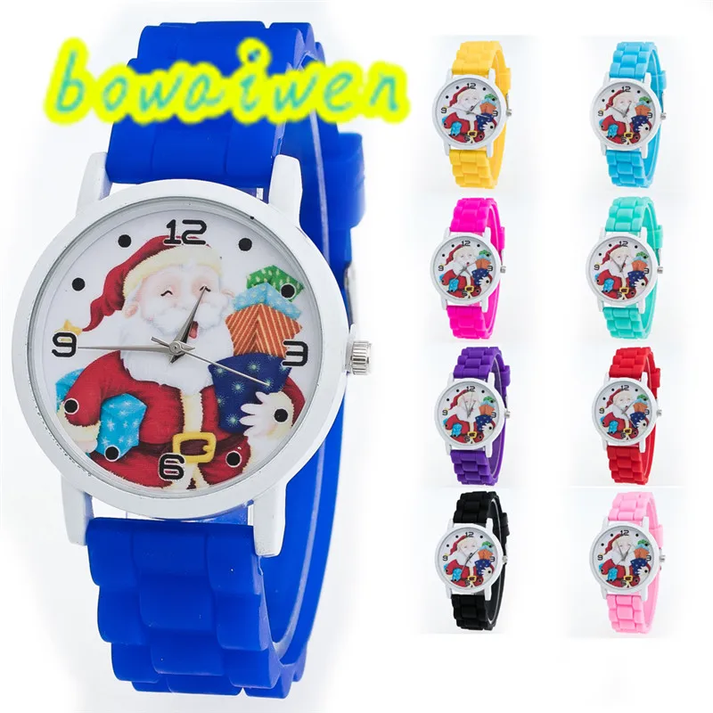 Irisshine B0856 детские часы подарок брендовые Роскошные Водонепроницаемые Детские Мальчики Девочки цифровые светодиодные спортивные часы с датой наручные часы