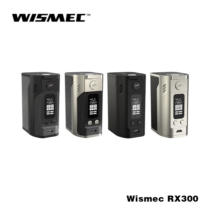 Батарейный мод reuleaux rx 300. Бокс мод rx300. Wismec reuleaux rx 300w. Wismec rx300. Rx 300 висмек.