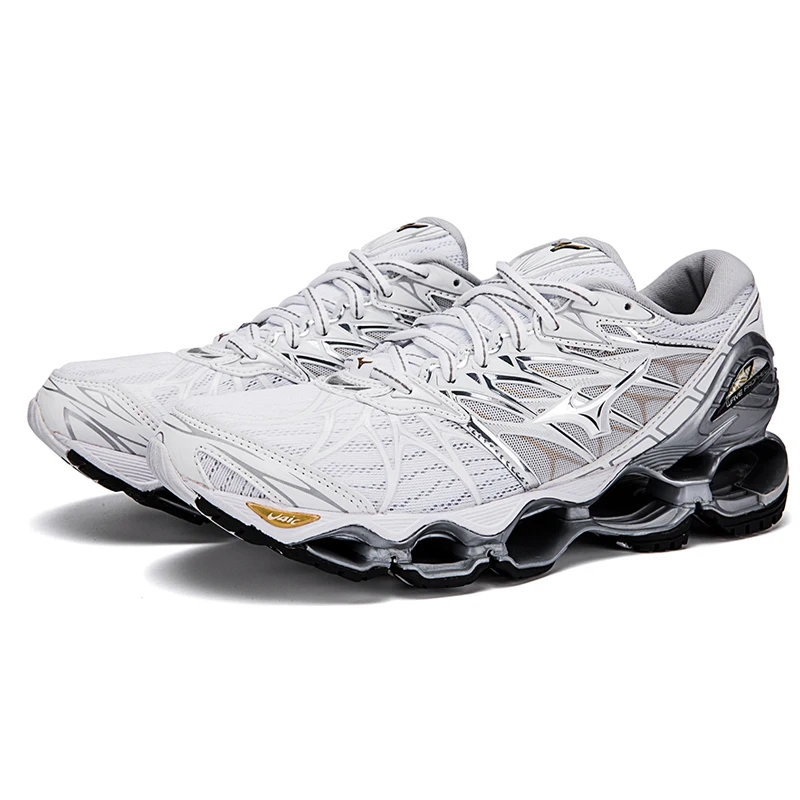 mizuno wave prophecy 7 price