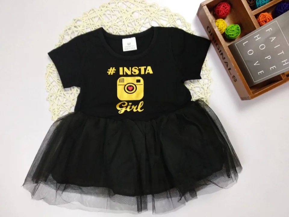 insta girl clothing