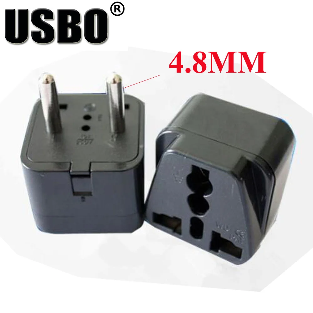 360-31546678  df