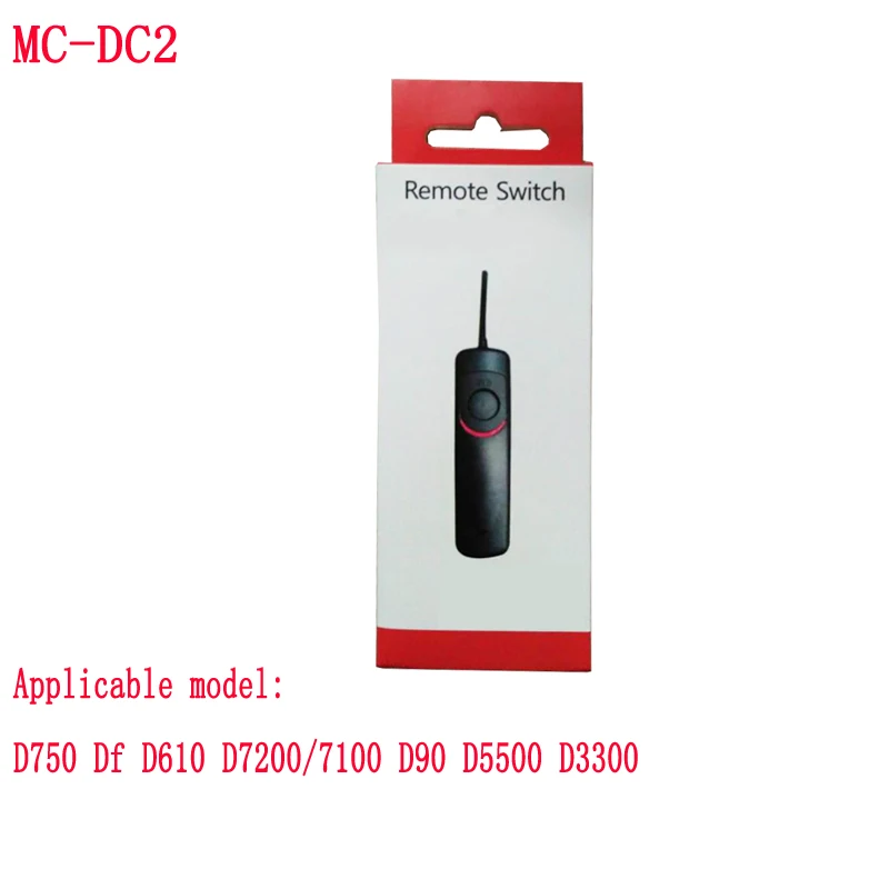 DC2