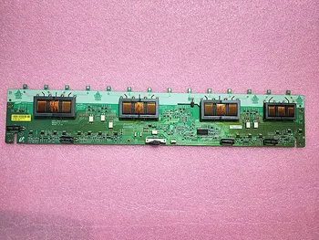 

100% original high voltage board SSI_400_14A01 REV0.1 SSI-400-14A01 INV40N14A/B screen：LTA400HA07