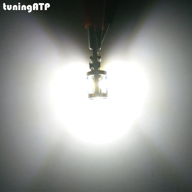ATP04