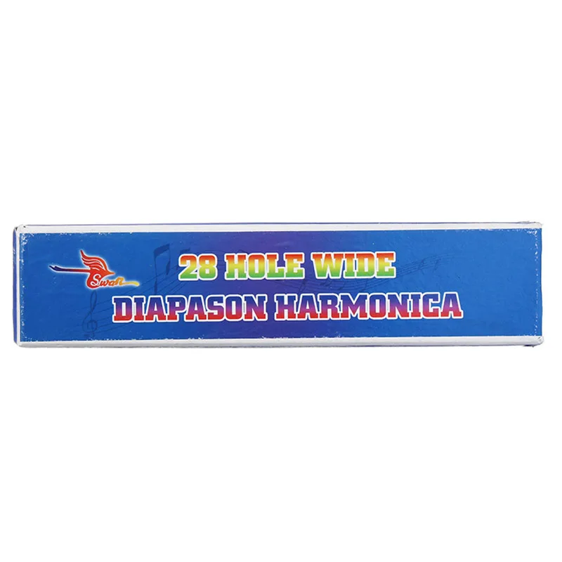 rB9kflpETcGASjFYAAFaWmroojQ419