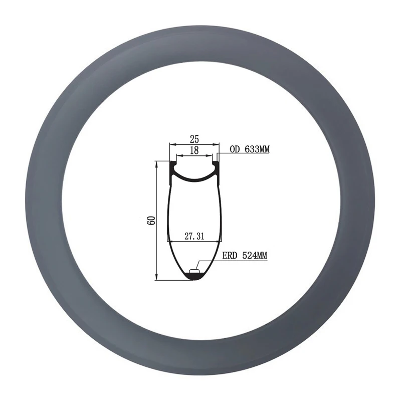 rim1 800800
