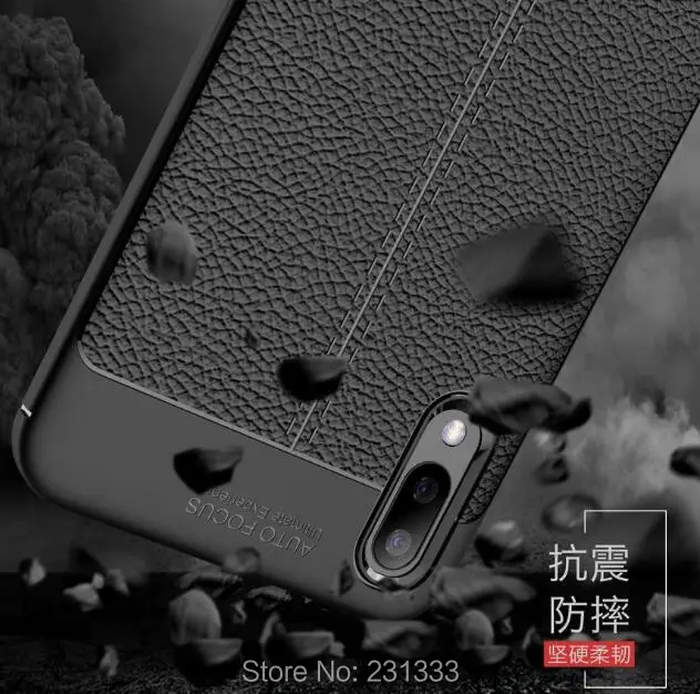 98378 M10 M20 A8S P30lite Y7 2019 8A 9 V20 MOTO G7Play  MOTOG7 Power MOTO Z4play MOTO P40 TPU85