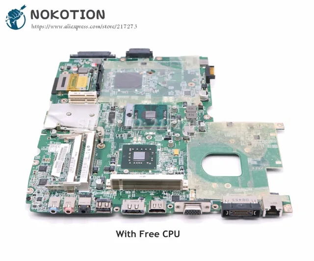ACER ASPIRE 6930 TURBO MEMORY WINDOWS 10 DOWNLOAD DRIVER ACER ASPIRE 6930 TURBO MEMORY DRIVER FOR WINDOWS MAC