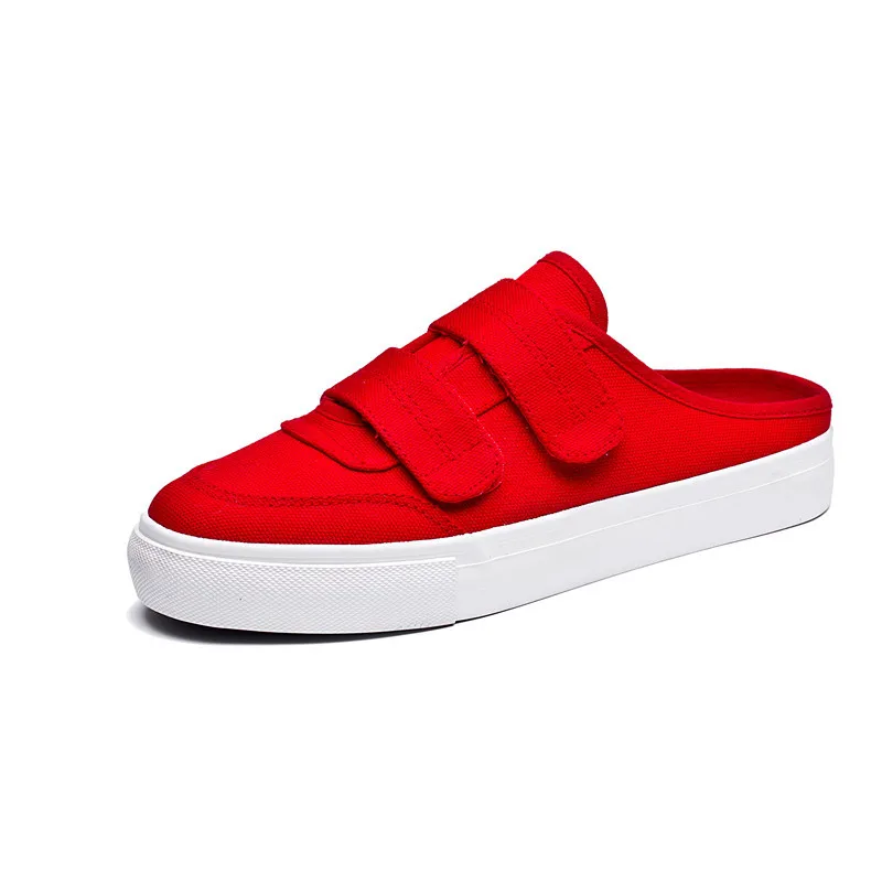 Sports shoes casual white shoes AV-01-AV-10