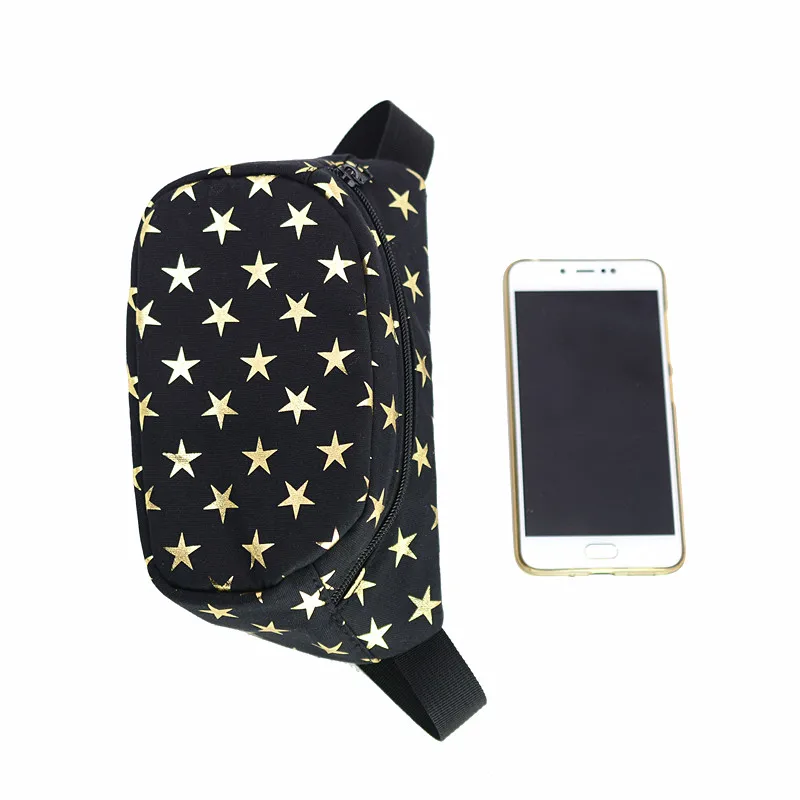 belt bag 94