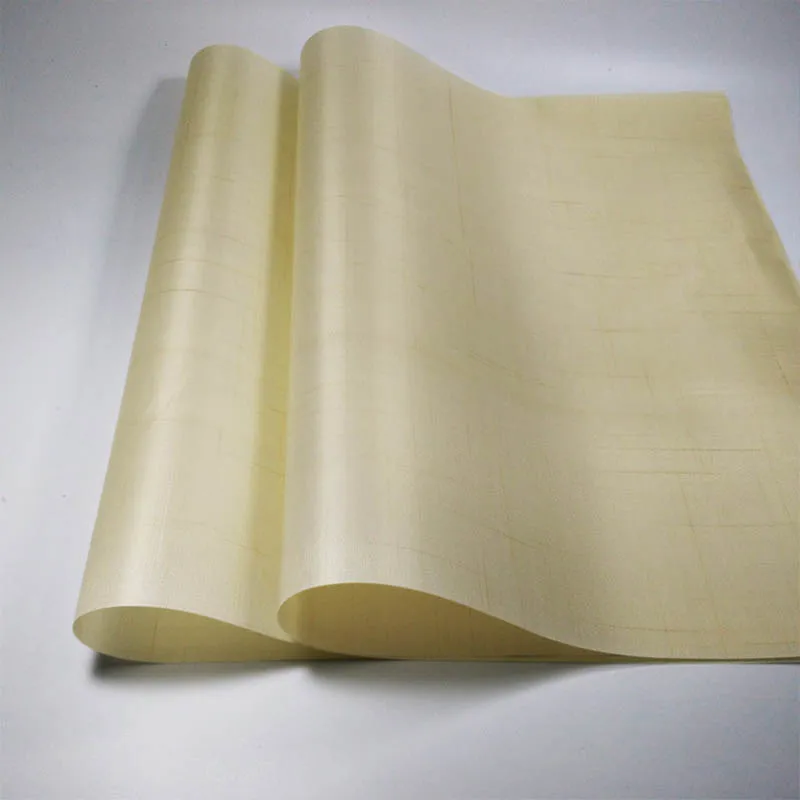 

Fiberglass Cloth Baking oilcloth Non-Stick 60 * 40cm 1pc High Temperature Resistant Baking Oven Tool Tarpaulins Baking Mat